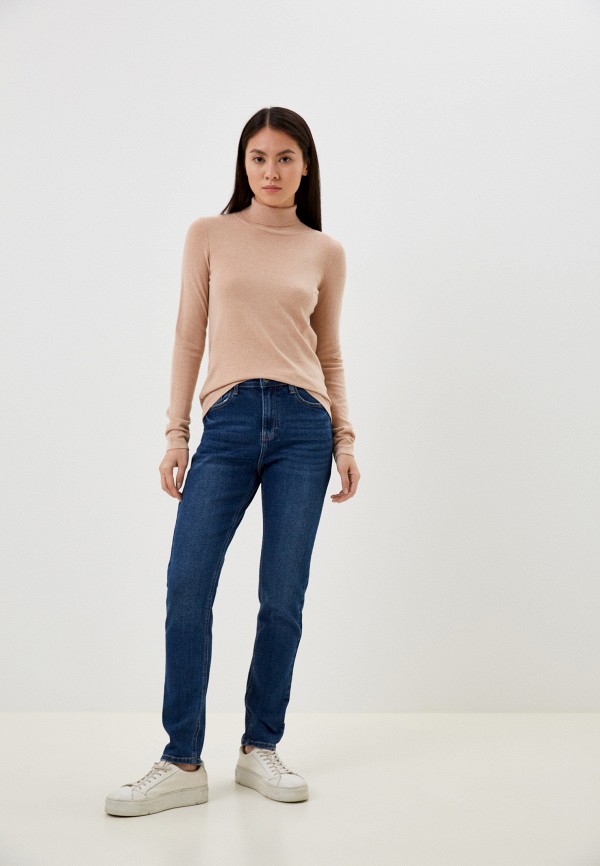 фото Водолазка marytes