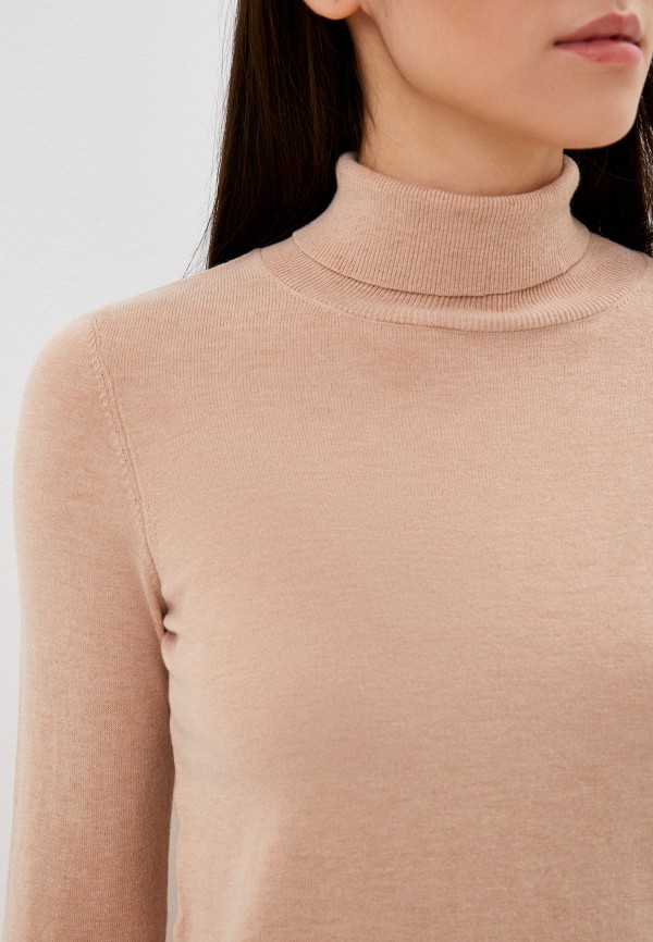 фото Водолазка marytes