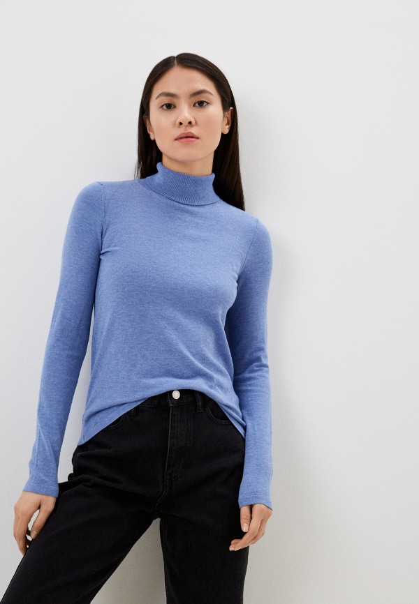 фото Водолазка marytes