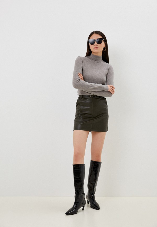 фото Водолазка marytes