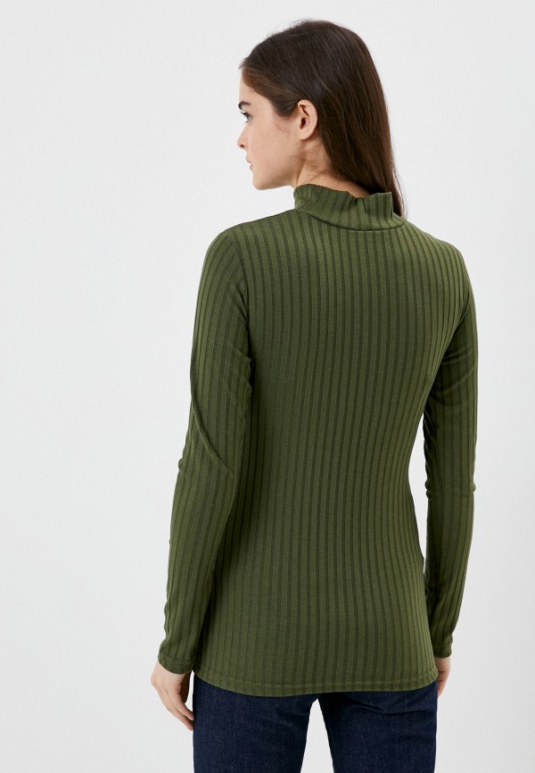 фото Водолазка мамаэксперт