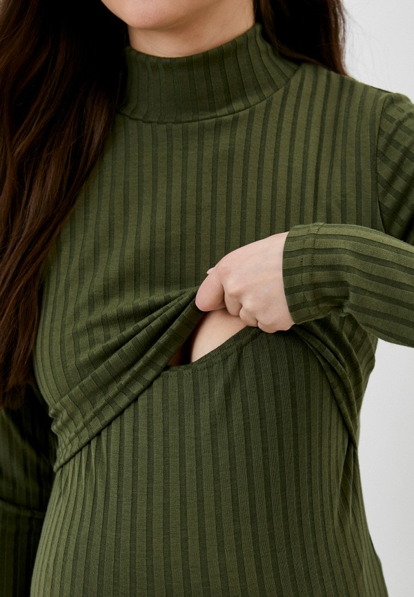 фото Водолазка мамаэксперт