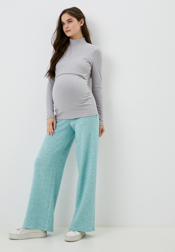 фото Водолазка мамаэксперт