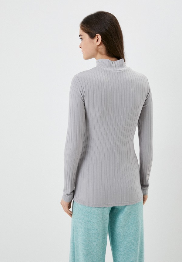 фото Водолазка мамаэксперт