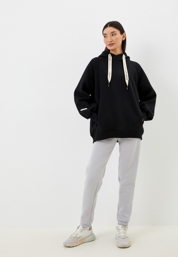 фото Брюки спортивные orz-design