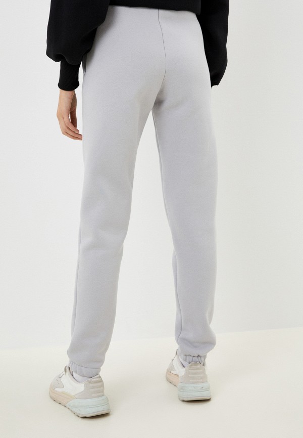 фото Брюки спортивные orz-design