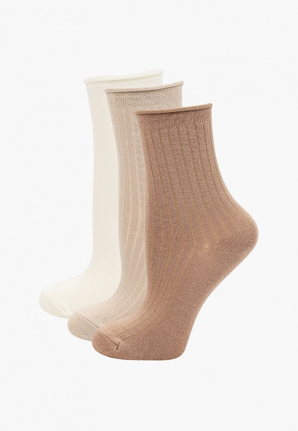 фото Носки 3 пары goodnight