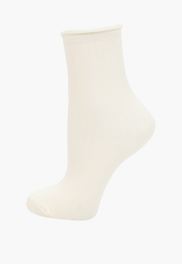 фото Носки 3 пары goodnight