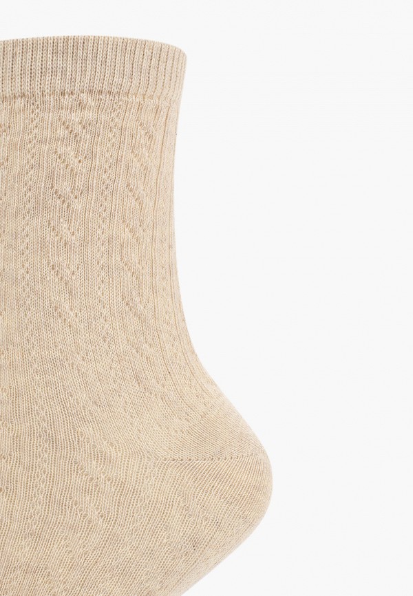 фото Носки 3 пары goodnight