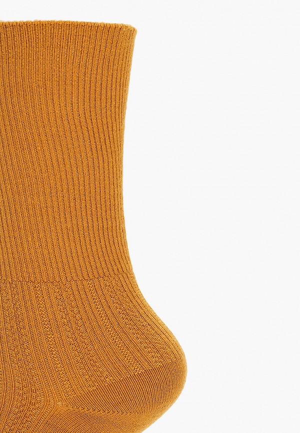 фото Носки 3 пары goodnight