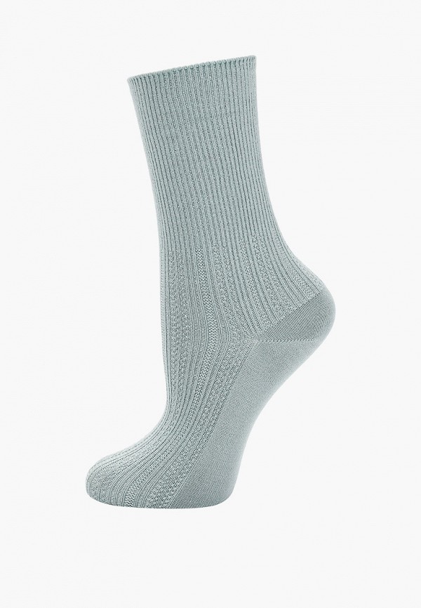 фото Носки 3 пары goodnight