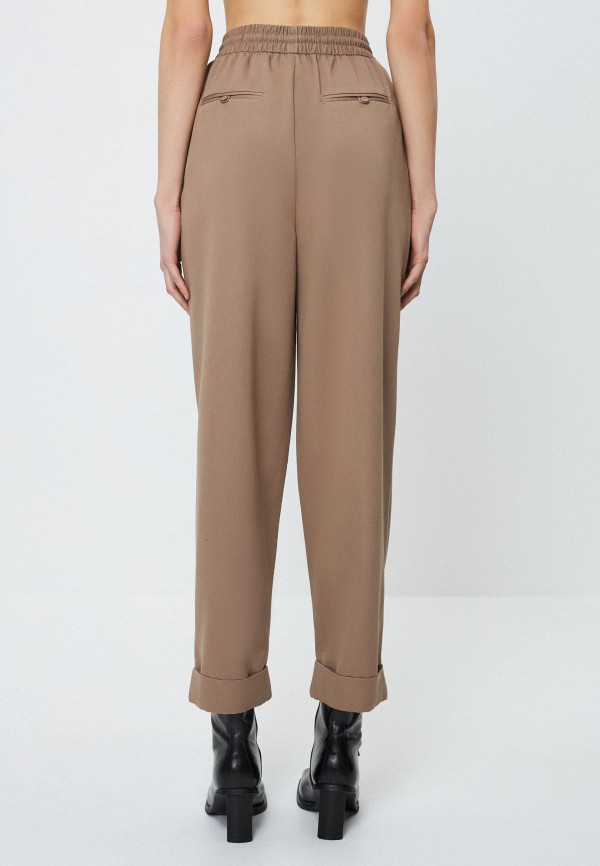 фото Брюки zarina