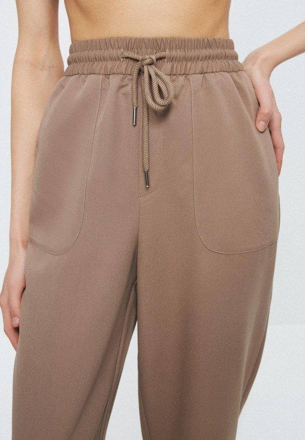 фото Брюки zarina