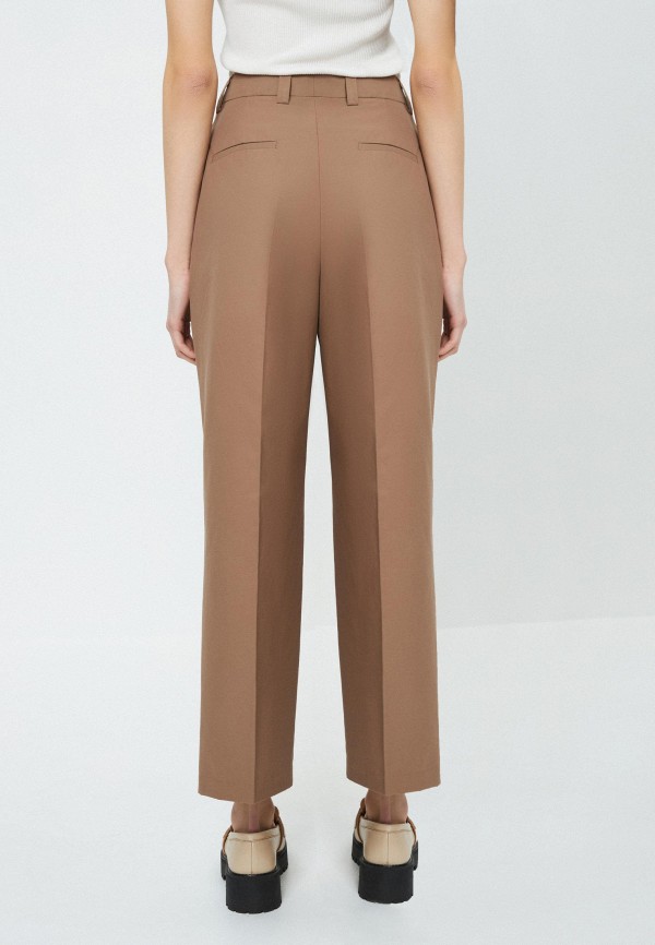 фото Брюки zarina