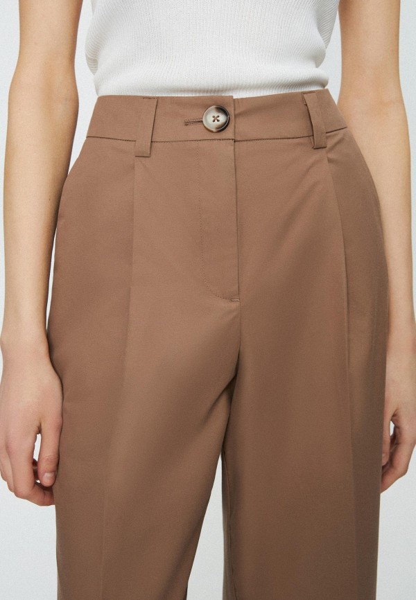 фото Брюки zarina