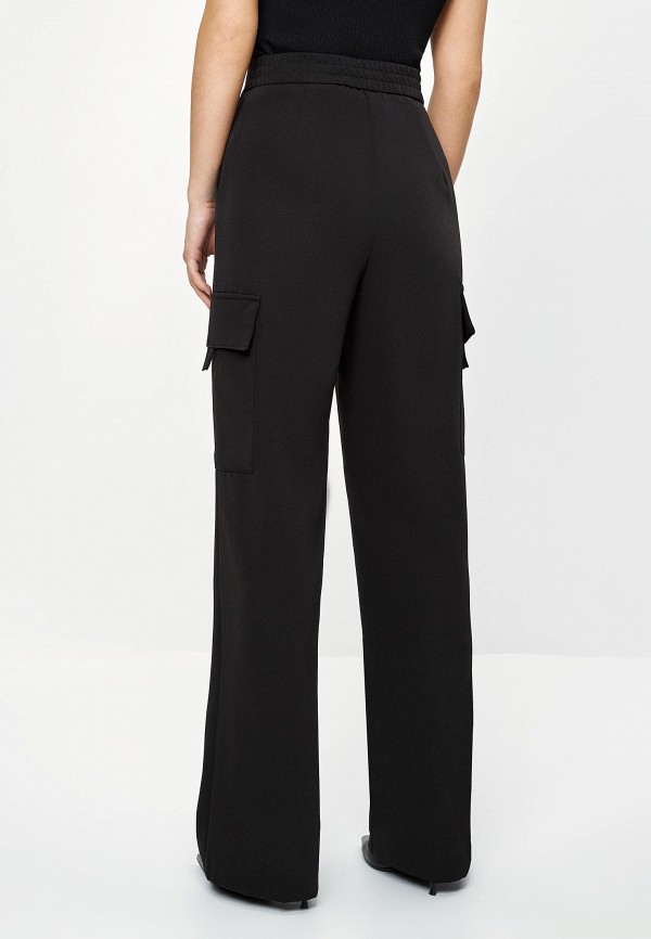 фото Брюки zarina