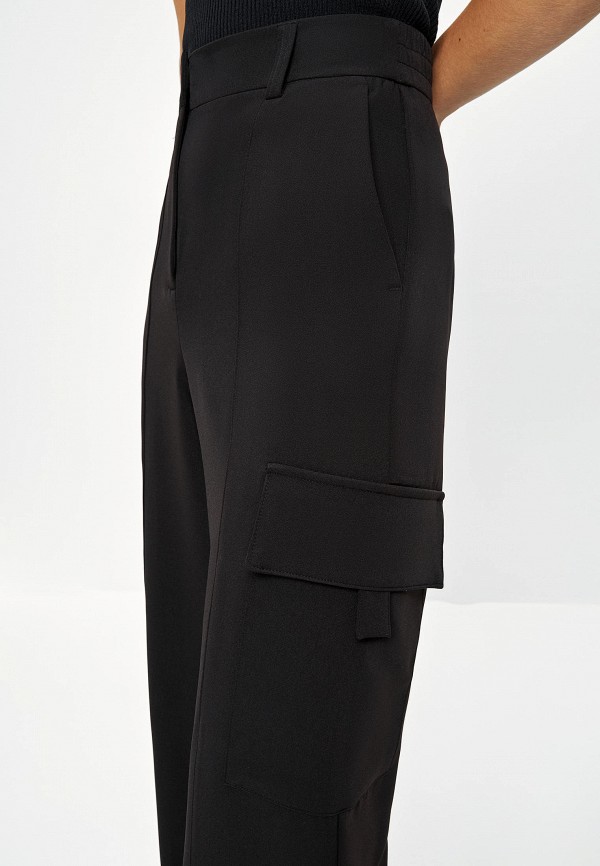 фото Брюки zarina