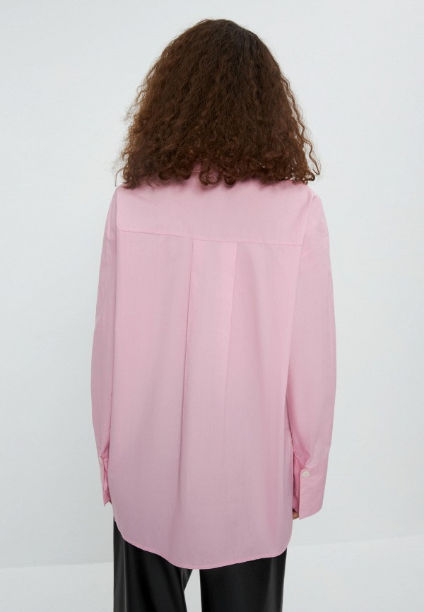 фото Рубашка zarina