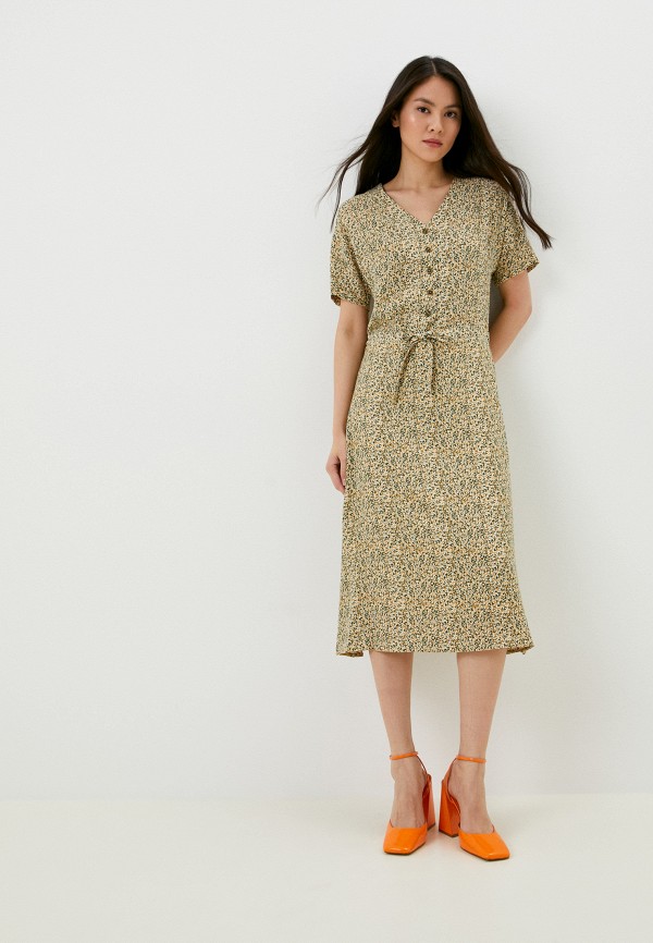 фото Платье falinda