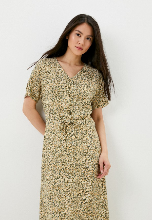 фото Платье falinda