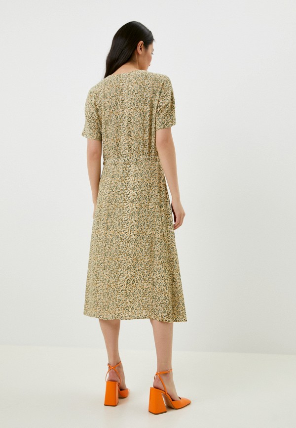 фото Платье falinda