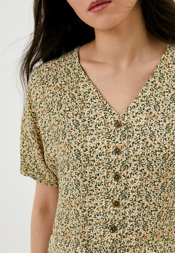 фото Платье falinda