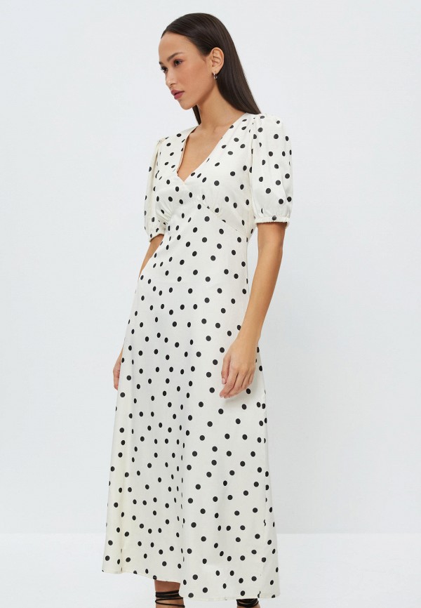 фото Платье zarina