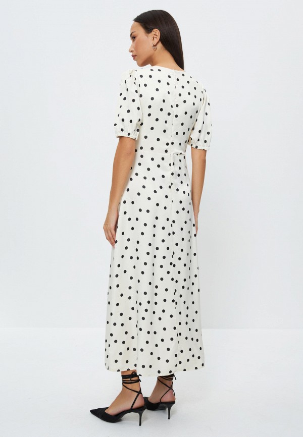 фото Платье zarina