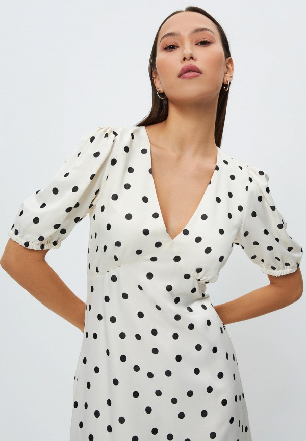 фото Платье zarina