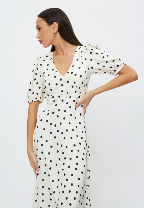 фото Платье zarina