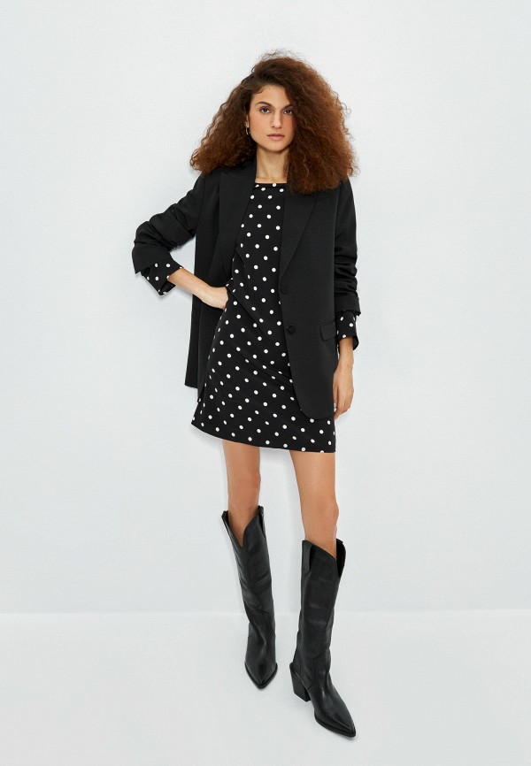 фото Платье zarina