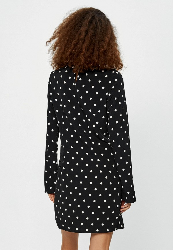 фото Платье zarina