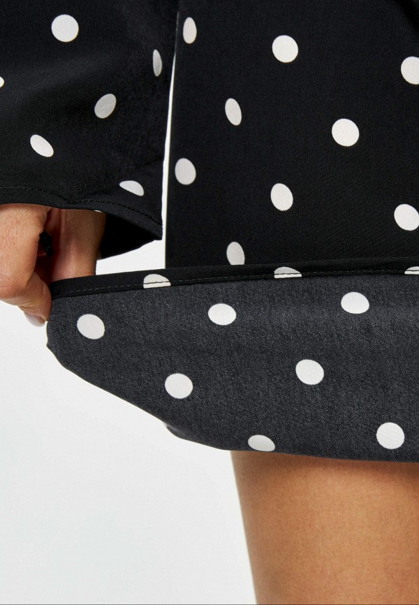 фото Платье zarina