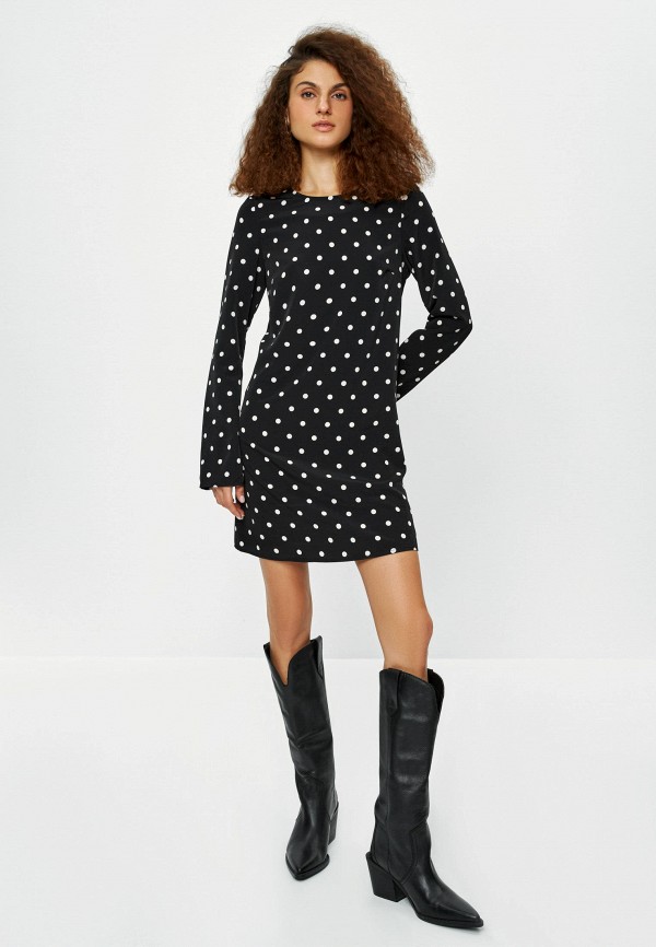 фото Платье zarina