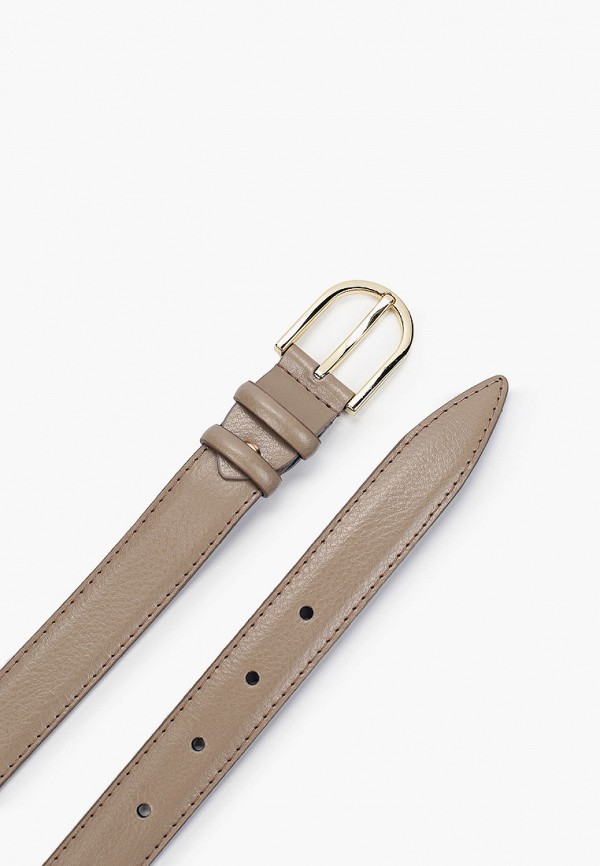 фото Ремень mayerbeltts