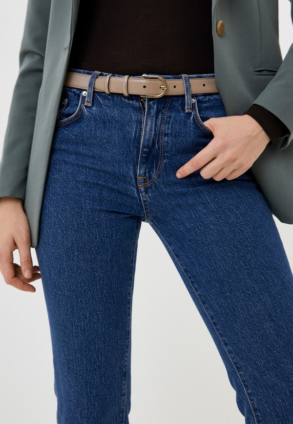 фото Ремень mayerbeltts