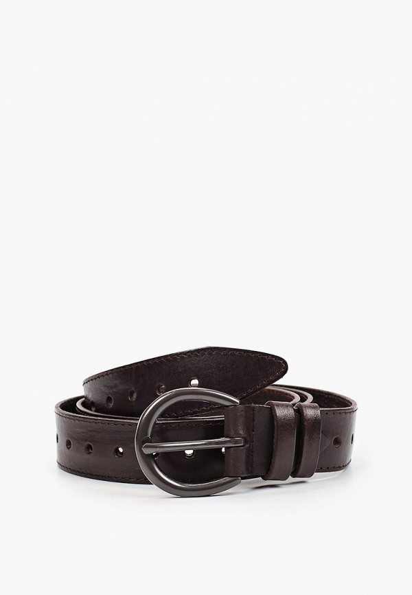 фото Ремень mayerbeltts