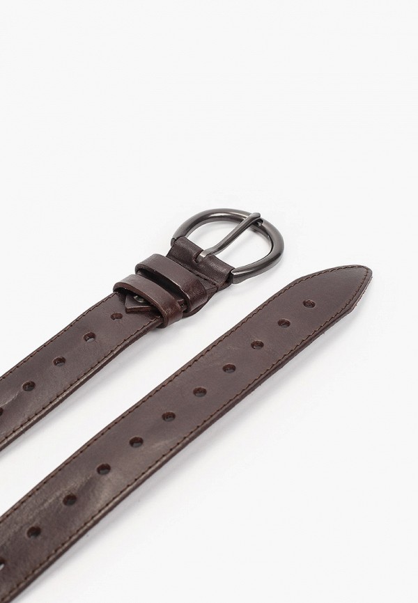 фото Ремень mayerbeltts