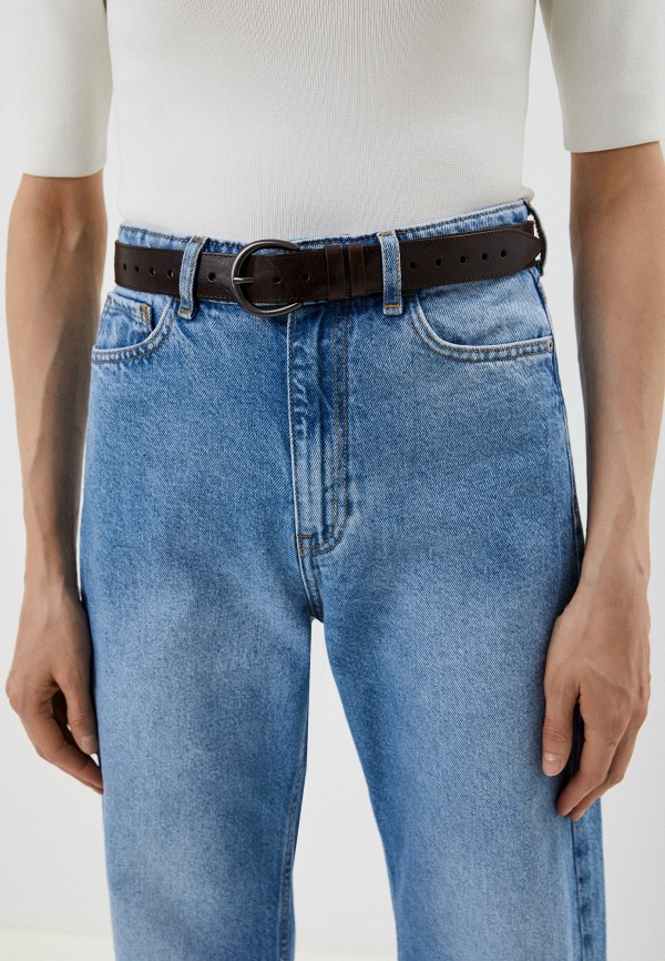 фото Ремень mayerbeltts