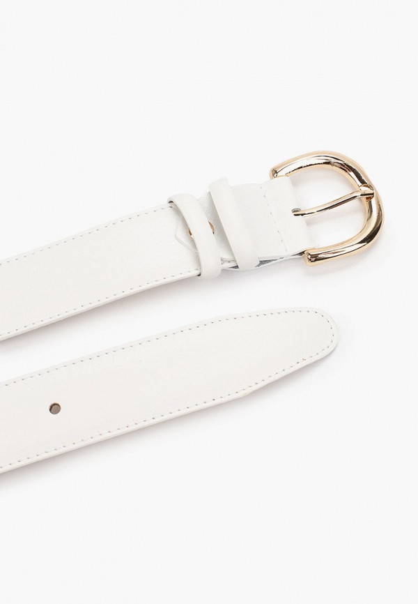 фото Ремень mayerbeltts