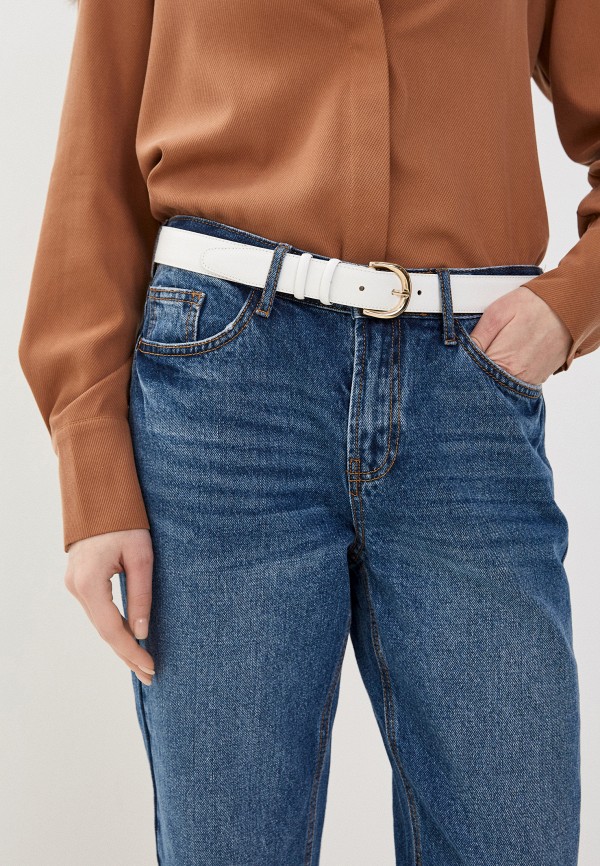 фото Ремень mayerbeltts