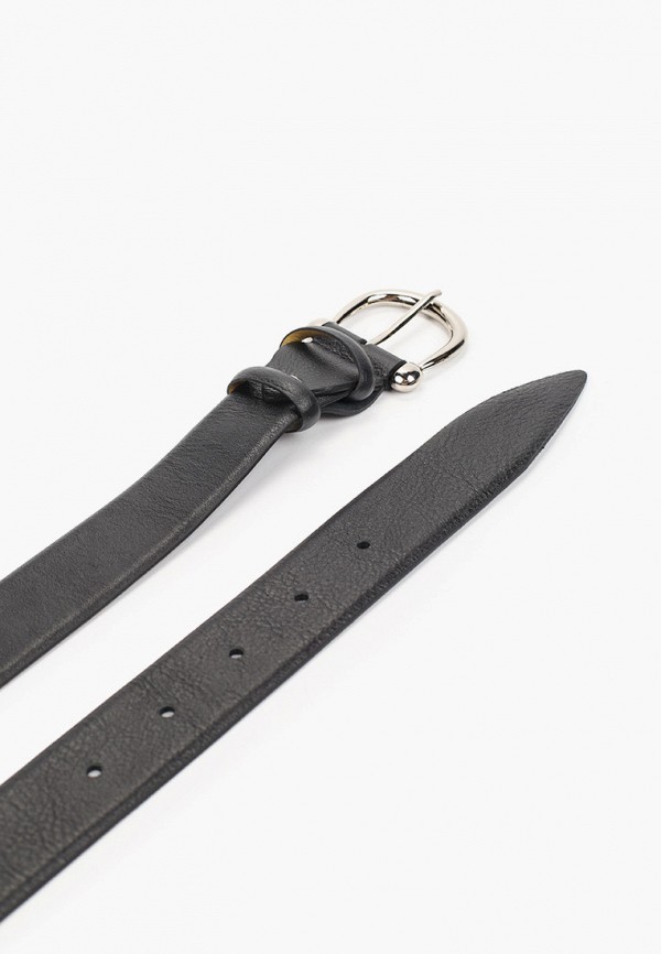 фото Ремень mayerbeltts