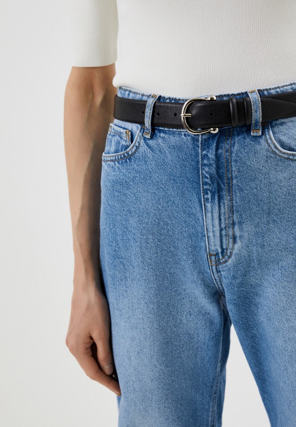 фото Ремень mayerbeltts