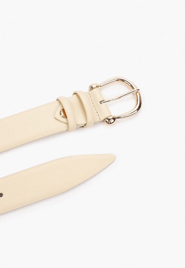 фото Ремень mayerbeltts