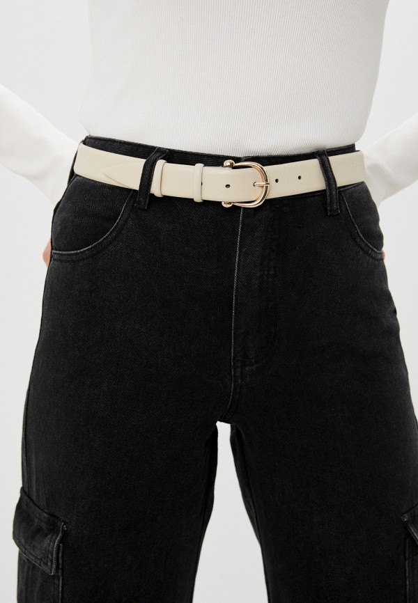 фото Ремень mayerbeltts