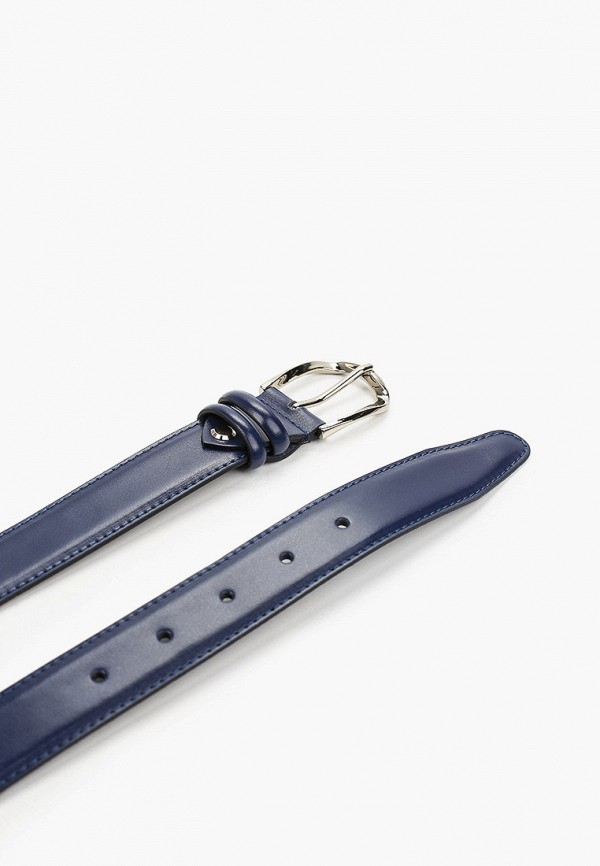 фото Ремень mayerbeltts