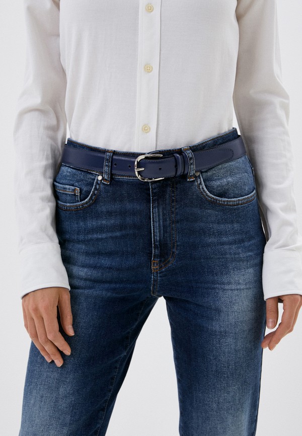 фото Ремень mayerbeltts