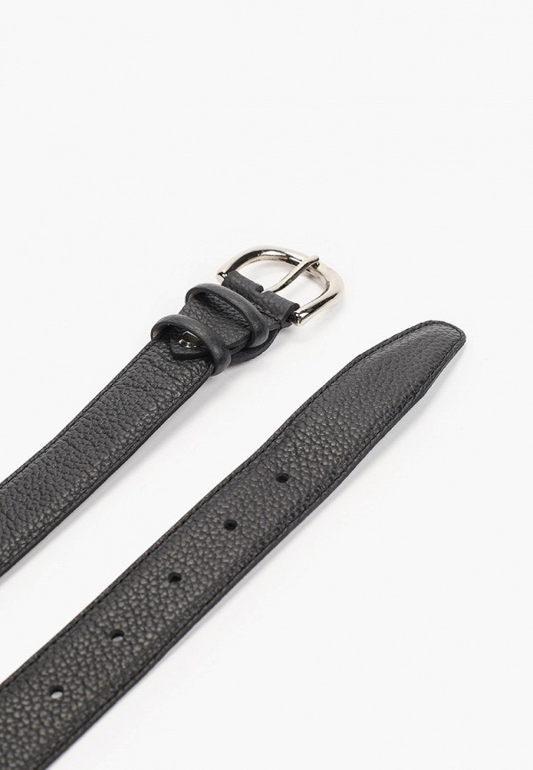 фото Ремень mayerbeltts