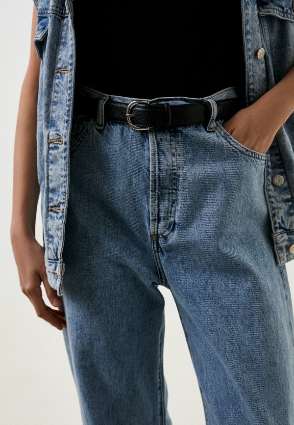 фото Ремень mayerbeltts