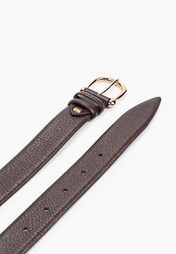 фото Ремень mayerbeltts